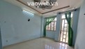 Chỉ 5.6 Tỷ TL! NHÀ 4 TẦNG 72M², Quang Trung Gò Vấp! Đang cho thuê 10tr/tháng